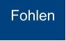 Fohlen