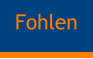 Fohlen