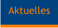 Aktuelles